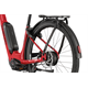 Rower elektryczny SIMPLON Chenoa 365 :E Selection+