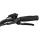 Rower elektryczny SIMPLON Chenoa 365 :E Selection+