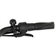 Rower elektryczny SIMPLON Chenoa 365 :E Selection+