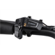 Rower elektryczny SIMPLON Chenoa 365 :E Selection+