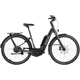 Rower elektryczny SIMPLON Chenoa 365 :E Selection+
