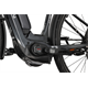 Rower elektryczny SIMPLON Chenoa 365 :E Selection+