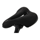 Rower elektryczny SIMPLON Chenoa 365 :E Selection+