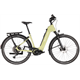 Rower elektryczny SIMPLON Chenoa :E Cues