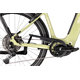 Rower elektryczny SIMPLON Chenoa :E Cues