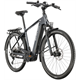 Rower elektryczny SIMPLON Chenoa :E Cues