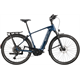 Rower elektryczny SIMPLON Chenoa :E Cues