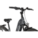 Rower elektryczny SIMPLON Chenoa :E Enviolo