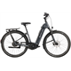 Rower elektryczny SIMPLON Chenoa :E Enviolo