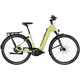 Rower elektryczny SIMPLON Chenoa :E Enviolo