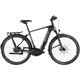 Rower elektryczny SIMPLON Chenoa :E Enviolo