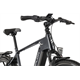 Rower elektryczny SIMPLON Chenoa :E Enviolo