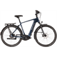 Rower elektryczny SIMPLON Chenoa :E Enviolo