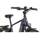Rower elektryczny SIMPLON Chenoa :E Enviolo