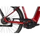 Rower elektryczny SIMPLON Chenoa :E Enviolo