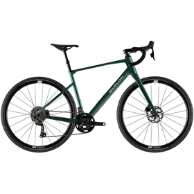 Rower gravel SIMPLON Grid Core