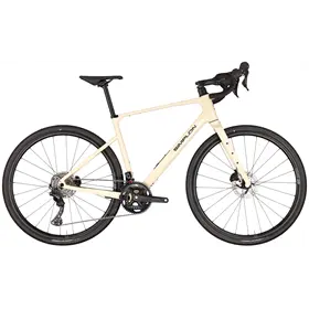 Rower gravel SIMPLON Grid Core