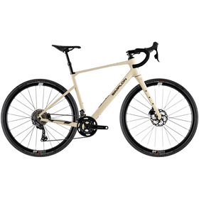 Rower gravel SIMPLON Grid Core