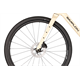 Rower gravel SIMPLON Grid Core