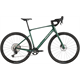 Rower gravel SIMPLON Grid Core GRX 1x12