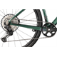 Rower gravel SIMPLON Grid Core GRX 1x12