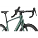 Rower gravel SIMPLON Grid Core GRX 1x12