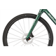 Rower gravel SIMPLON Grid Core GRX 1x12