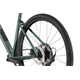 Rower gravel SIMPLON Grid Core GRX 1x12