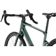 Rower gravel SIMPLON Grid Core GRX 1x12
