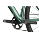 Rower gravel SIMPLON Grid Core GRX 1x12