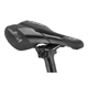 Rower gravel SIMPLON Grid Core GRX 1x12