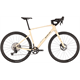 Rower gravel SIMPLON Grid Core GRX 1x12
