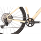 Rower gravel SIMPLON Grid Core GRX 1x12