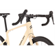 Rower gravel SIMPLON Grid Core GRX 1x12