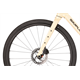 Rower gravel SIMPLON Grid Core GRX 1x12