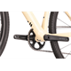 Rower gravel SIMPLON Grid Core GRX 1x12