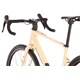 Rower gravel SIMPLON Grid Core GRX 1x12