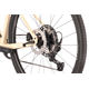 Rower gravel SIMPLON Grid Core GRX 1x12