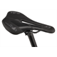 Rower gravel SIMPLON Grid Core GRX 1x12