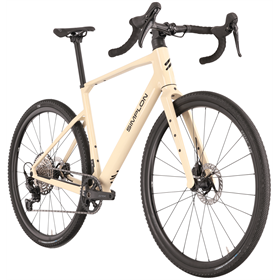 Rower gravel SIMPLON Grid Core GRX 1x12