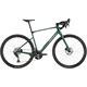 Rower gravel SIMPLON Grid Core GRX 2x12