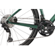 Rower gravel SIMPLON Grid Core GRX 2x12