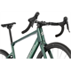 Rower gravel SIMPLON Grid Core GRX 2x12