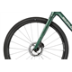Rower gravel SIMPLON Grid Core GRX 2x12