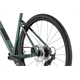 Rower gravel SIMPLON Grid Core GRX 2x12