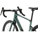 Rower gravel SIMPLON Grid Core GRX 2x12