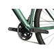 Rower gravel SIMPLON Grid Core GRX 2x12