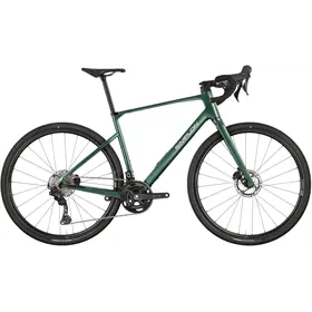 Rower gravel SIMPLON Grid Core GRX 2x12