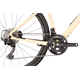 Rower gravel SIMPLON Grid Core GRX 2x12
