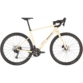 Rower gravel SIMPLON Grid Core GRX 2x12